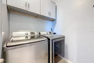 10927 Verawood Dr, Riverview, FL 33579 - Photo 52