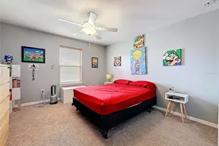 10927 Verawood Dr, Riverview, FL 33579 - Photo 40