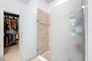 10927 Verawood Dr, Riverview, FL 33579 - Photo 48