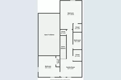 10927 Verawood Drive, Riverview, FL 33579 - Photo 86