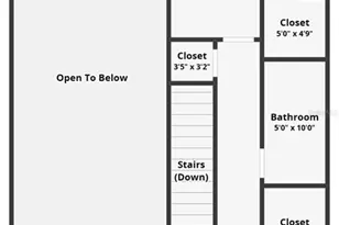 10927 Verawood Dr, Riverview, FL 33579 - Photo 86