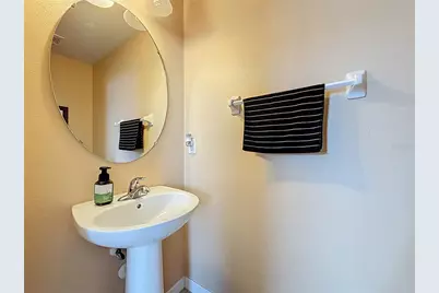 10927 Verawood Drive, Riverview, FL 33579 - Photo 30