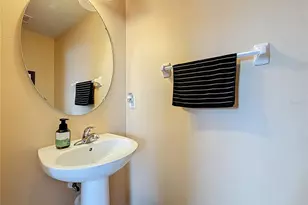 10927 Verawood Dr, Riverview, FL 33579 - Photo 30