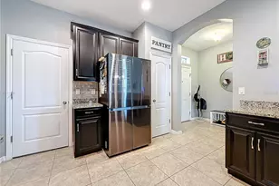 10927 Verawood Dr, Riverview, FL 33579 - Photo 20