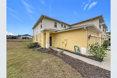 10927 Verawood Drive, Riverview, FL 33579 - Photo 12