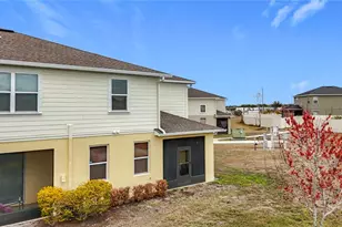 10927 Verawood Dr, Riverview, FL 33579 - Photo 62