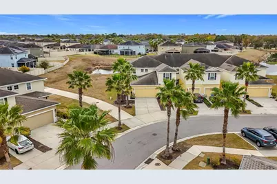 10927 Verawood Drive, Riverview, FL 33579 - Photo 4