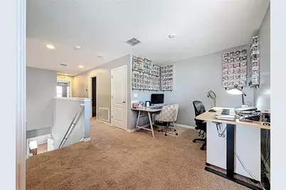 10927 Verawood Drive, Riverview, FL 33579 - Photo 32