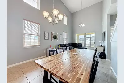 10927 Verawood Drive, Riverview, FL 33579 - Photo 24