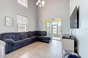 10927 Verawood Dr, Riverview, FL 33579 - Photo 26