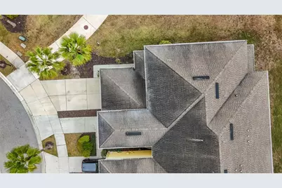 10927 Verawood Drive, Riverview, FL 33579 - Photo 68