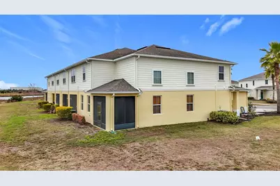 10927 Verawood Drive, Riverview, FL 33579 - Photo 64