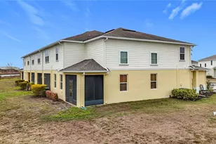 10927 Verawood Dr, Riverview, FL 33579 - Photo 64