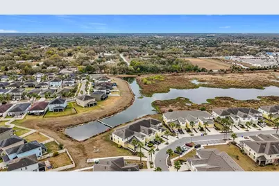 10927 Verawood Drive, Riverview, FL 33579 - Photo 2