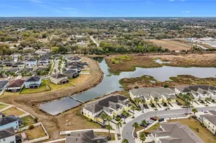 10927 Verawood Dr, Riverview, FL 33579 - Photo 2