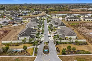 10927 Verawood Dr, Riverview, FL 33579 - Photo 74