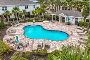 10927 Verawood Dr, Riverview, FL 33579 - Photo 80