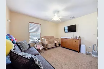 10927 Verawood Drive, Riverview, FL 33579 - Photo 34