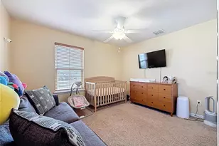 10927 Verawood Dr, Riverview, FL 33579 - Photo 34