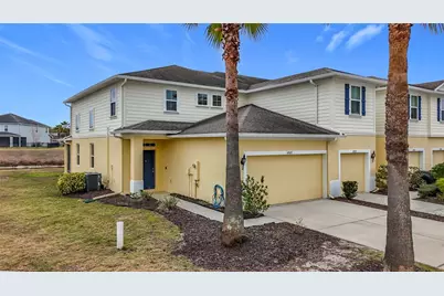 10927 Verawood Drive, Riverview, FL 33579 - Photo 8