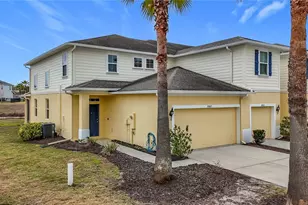 10927 Verawood Dr, Riverview, FL 33579 - Photo 8