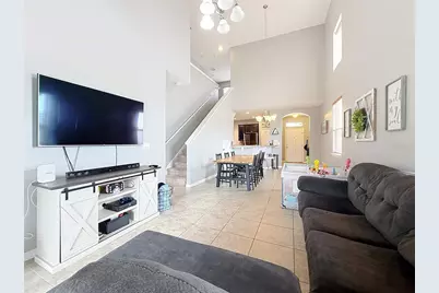 10927 Verawood Drive, Riverview, FL 33579 - Photo 28