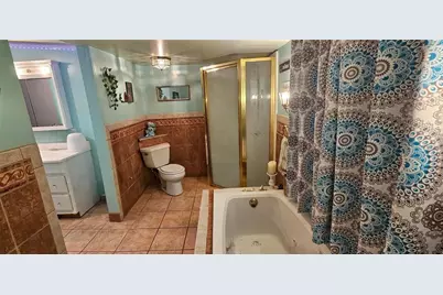 5040 70th Avenue N, Pinellas Park, FL 33781 - Photo 10