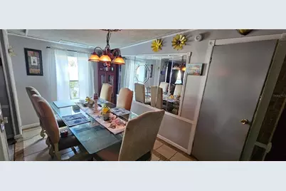 5040 70th Avenue N, Pinellas Park, FL 33781 - Photo 4