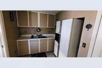 5040 70th Avenue N, Pinellas Park, FL 33781 - Photo 12