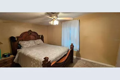 5040 70th Avenue N, Pinellas Park, FL 33781 - Photo 6