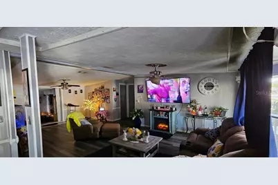 5040 70th Avenue N, Pinellas Park, FL 33781 - Photo 2