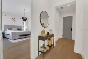 15198 E Oakland Ave, Winter Garden, FL 34787 - Photo 6