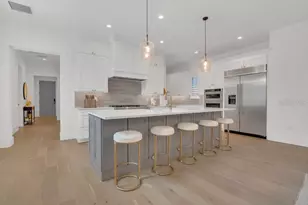 15198 E Oakland Ave, Winter Garden, FL 34787 - Photo 4