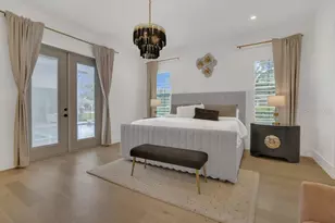 15198 E Oakland Ave, Winter Garden, FL 34787 - Photo 8