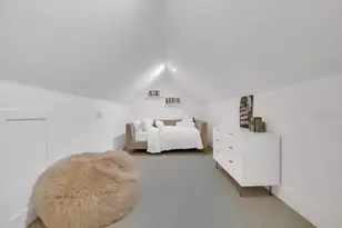 15198 E Oakland Ave, Winter Garden, FL 34787 - Photo 24