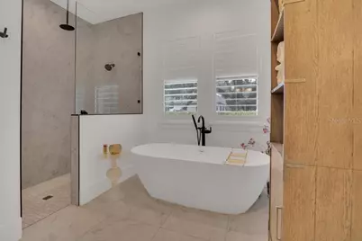 15198 E Oakland Avenue, Winter Garden, FL 34787 - Photo 16