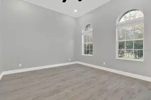 101 Galileo Way, Oviedo, FL 32765 - Photo 8
