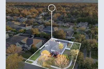 101 Galileo Way, Oviedo, FL 32765 - Photo 58