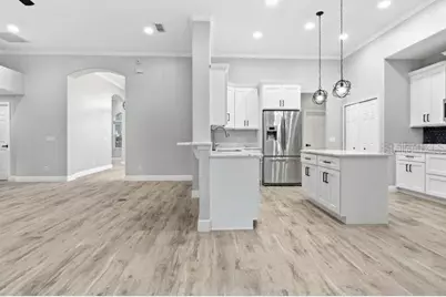 101 Galileo Way, Oviedo, FL 32765 - Photo 16