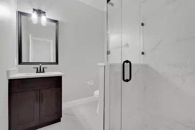 101 Galileo Way, Oviedo, FL 32765 - Photo 40