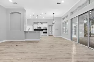 101 Galileo Way, Oviedo, FL 32765 - Photo 10