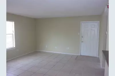 3716 Idlebrook Circle #104, Casselberry, FL 32707 - Photo 4