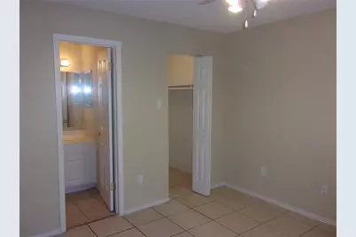 3716 Idlebrook Circle #104, Casselberry, FL 32707 - Photo 12