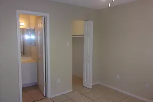 3716 Idlebrook Cir, Casselberry, FL 32707 - Photo 12