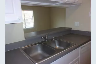 3716 Idlebrook Circle #104, Casselberry, FL 32707 - Photo 8