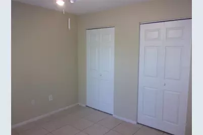 3716 Idlebrook Circle #104, Casselberry, FL 32707 - Photo 10