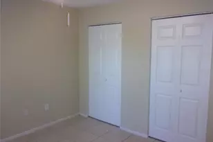 3716 Idlebrook Cir, Casselberry, FL 32707 - Photo 10