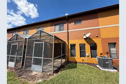 9556 Muse Place, Orlando, FL 32829 - Photo 38