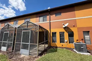 9556 Muse Pl, Orlando, FL 32829 - Photo 38