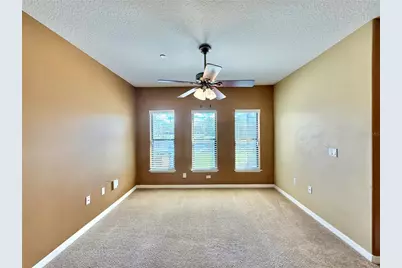 9556 Muse Place, Orlando, FL 32829 - Photo 6